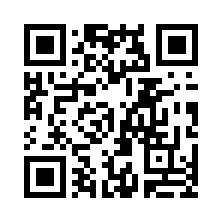QR Code for 1CiWcc4UEGsjoLGP1TYLUdtkFZpdydCDcs