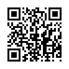 QR Code for 1CiWcmhy4irGyf8DEVbh348JtckLj7Ewv7