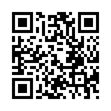 QR Code for 1CiWiA8VdeevWW8kh4VoEZWmRwWEFRAT3S