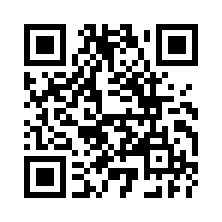 QR Code for 1CiWiBLT3SePdBGoRnummMXP3mJ44WKCUa