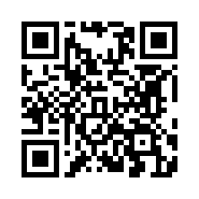 QR Code for 1CiWkHXaAcpYfthAaAwAXVmakQa4eBosm