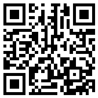 QR Code for 1CiWkeTPEkvvVSCvL7tUKLTJAeJXptzmnw