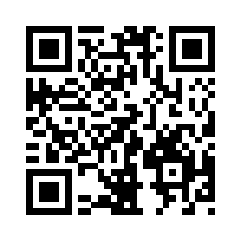 QR Code for 1CiWkkdydeovPmsGN2K5DWNEgom6FDdvJA