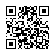 QR Code for 1CiWsRdKgDTGtXFzv2Lade4nEnATtNFdPS