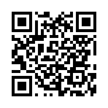 QR Code for 1CiWsouVtvLB6hrrgtWAXP8hd4AVWrzH75