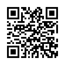 QR Code for 1CiWsrK3dBah1CkDgqcvHkhcgdEDXwpDdo