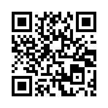 QR Code for 1CiWyYFN9ZXz44Voq658FirV7aDsG2eZVS