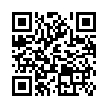 QR Code for 1CiX22iPFtVBkobsGRWdXFSq6YCj8VyxUb