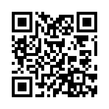 QR Code for 1CiX2Jr2r7VhfNLg4CFqzTrsXTzMsDVJwP