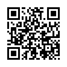 QR Code for 1CiX6APeQQCXZh2GwbvzPdJDMjTH2KsQyV
