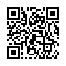 QR Code for 1CiXC5HAJEB4FVDnoAje3JTG5UESbofTyn