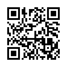 QR Code for 1CiXCCcx1thvzmfsRNmBFSZB5kLvvXLjb8