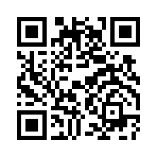 QR Code for 1CiXFFg4adJZrR6U63FnCE3KPYbZRGpcnu