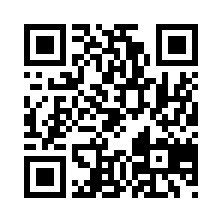 QR Code for 1CiXHkLKjUGFVaNdPvYrSNag8ag557MyWD