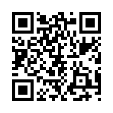 QR Code for 1CiXQsrCwP3LVhi8AmHT4xYsDbDD4M5VB7