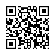 QR Code for 1CiXRQcXMVv7x2oCSCUdC9L8JZemf4EZog