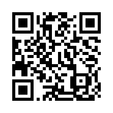 QR Code for 1CiXSNmxvK2qtTLVNtoN4SvorJKus5iyV8