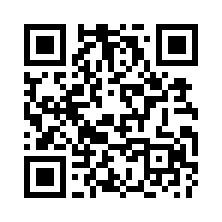 QR Code for 1CiXSthuhU2tmi3UFgUEmLbDkcMZgPRnWg