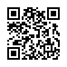QR Code for 1CiXUfUUHSgfAB5M6cisxFSKKdbXrXxg7i