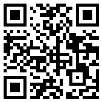 QR Code for 1CiXY41kPYEAFg3uiJAHyoKPXMQLnHQnDF