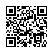 QR Code for 1CiXZWhCSxvDC1FV4R1HXeZ9sAH4c2xf7N