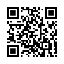 QR Code for 1CiXaH6bHj29HuSf4a72ngmVKnCYKUugAP