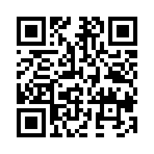 QR Code for 1CiXdad96NusGbG9jBVPrfNbZr45UtXQi5