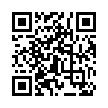 QR Code for 1CiXeU8QXbF56G4eFae5ZhXKYsnvajfZyQ