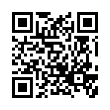 QR Code for 1CiXecsQYB5RjfyLWei2R1PrBweoAD5peb