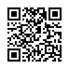 QR Code for 1CiXkcHz1GjEdrWBxPSPc2kAndMHxkdkCD