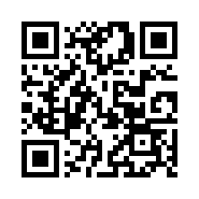 QR Code for 1CiXkuP1oQLe3kjmtdMiq2o7UwBAjjc4C9