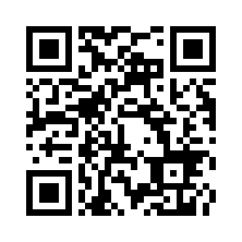 QR Code for 1CiXmhePyHrP8Us754gYKGtGf54R3ffhCj