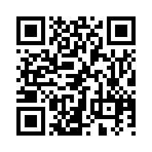 QR Code for 1CiXn5DwueNePJF6ddKywAiB3Hn3TR2dWm