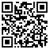 QR Code for 1CiXpud1XS9wcSgZyw4xj5SCdoPyM1Vziz