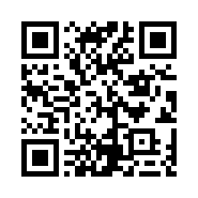 QR Code for 1CiXrMgtuVt1tkmtzAit4WyipAgg7LmCja