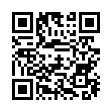 QR Code for 1CiXrwCjWaom14jQmP9VfGpEs4SyKnw2D3