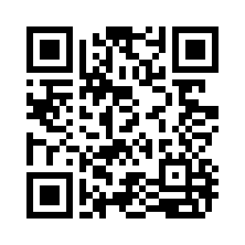 QR Code for 1CiXs2k9vLsGPWDj9AE8f7FR5EbVfrE8if