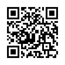 QR Code for 1CiXsZ19AFv5dFqvBEF1xBARJCqHTNkRhG