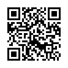 QR Code for 1CiY3tYouMt69zerBpXJfPAyXsLme2FGeX