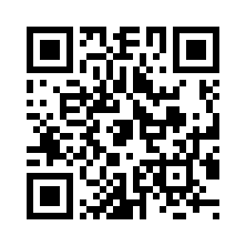 QR Code for 1CiY7FSTxZRsGUBWJQiaL2JibHP3H3nM51