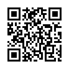 QR Code for 1CiY7UtF5G6se7VE3azzRuNziw9f9ZU8aV