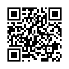 QR Code for 1CiYAEmkLNKYvVMQwfyu91GEDvhHxaUSmY