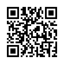 QR Code for 1CiYB2WnCeLCtGgwj3G2BXvLU46TgqqaRC