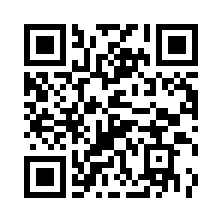 QR Code for 1CiYCwVLgfuhGSZVeNQGEfHG7ELbeJ9Q1b