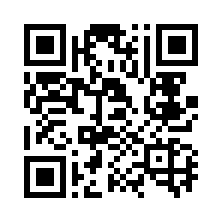 QR Code for 1CiYGLd2XB5EHrs5EB1P5TDn5yrdrNbfm5