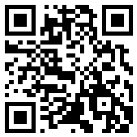 QR Code for 1CiYHjX1SR5XE35ZDAgi7r6mS2PxwHTo8B