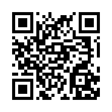 QR Code for 1CiYKdGbGVUkCm2CFeqfMc7dKmwPR7snar