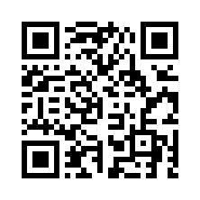 QR Code for 1CiYKdh2guyvGy3wZGyTFXPxXDQKWg2wsj