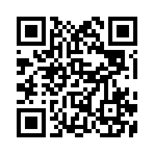 QR Code for 1CiYN7RqwZ1HubZWQ8WDgDFmrMDyFJVkCi