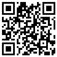 QR Code for 1CiYNab4fL5aa1PXixZN32Upm8e1KDfBww
